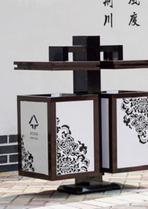 ���@���^������Ͱ